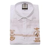 camicia maniche corte militare bianca Misure: Ascella-ascella: taglia M - 51cm, L - 54cm, XL - 56cm, 2XL - 58cm, 3XL - 61cm