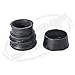 Sea-Doo Impeller Boot Kit GT/SP/XP/GTS/GTX/Explorer/SPI/SPX/XP/XPI 271000516