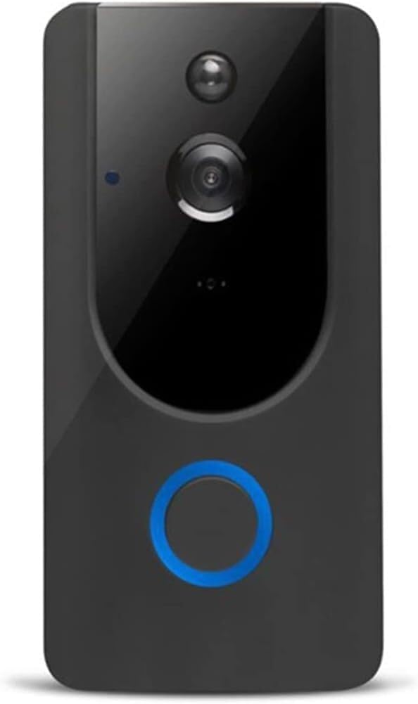 蔵本天外 筆跡心理学 グラフォロジー講座DVD