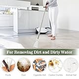 LANSKYLAN B0CNPHDHW2 lato 4