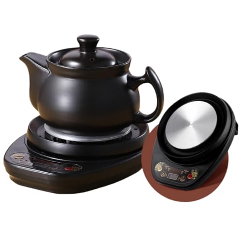 JoFist|bg eʐ@ SN|bg 퐻|bg ZЌ^[Y[teB[|bg ␻ɍœK tdCLZ[ ƒp|bg (ubN,2L)