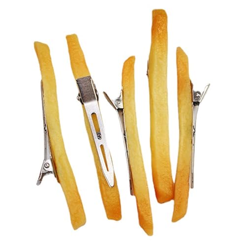 VѐŜtCh|egwANbv͕t[hwAst[hfR[VLbYƑl̃tCh|egNbvZNVNbv