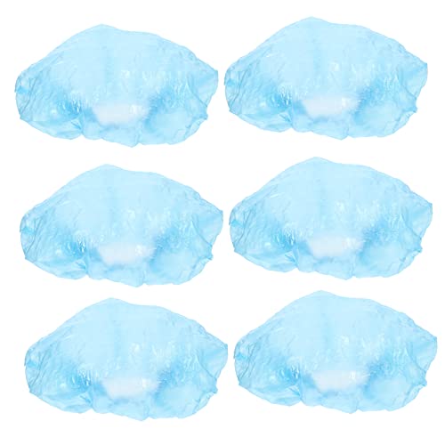 LALADEFIEE 200ĝĖhV[Lbv pwAPAX yʒʋCf LkwAJo[ CXpŔ^h~