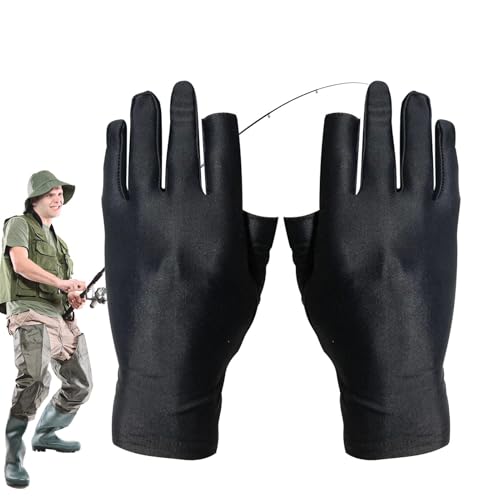 ŵȂނ܁A2{̎w̎,UVی2JbgtBK[~g | _炩pATCNOA^]ALvp̓Ă~߉OX|[cO[u