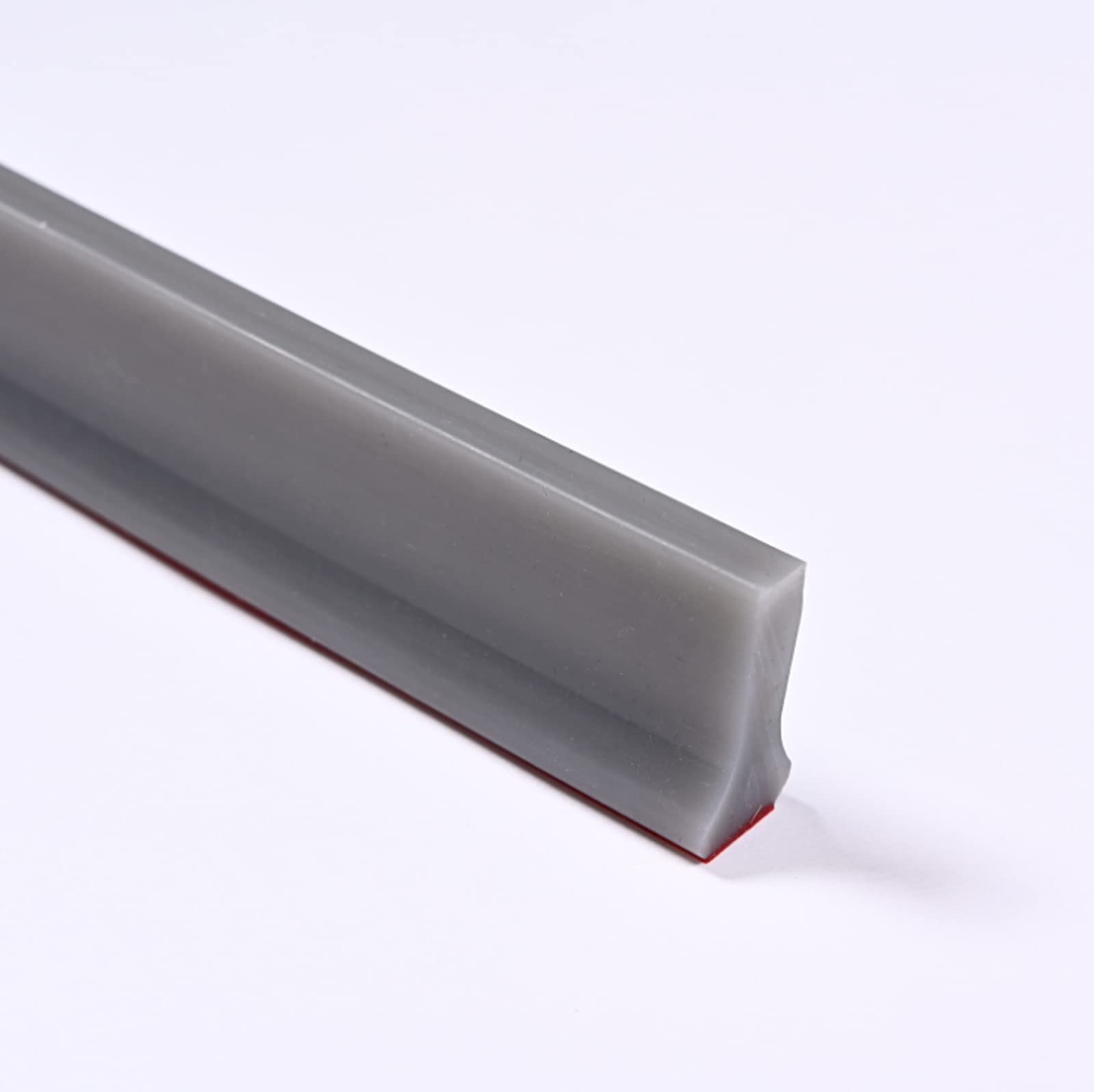 Buy KAIXUN Shower Screen Seal T Type Screen Seal Replacement Shower Door Seal Strip Curved