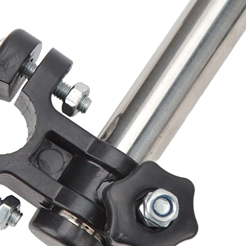 Fabater Porta Ombrello per Passeggino, Supporto