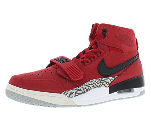 Image of Nike Mens Jordan Max Aura 5
