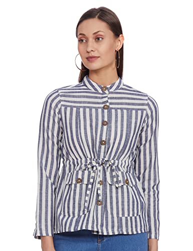 Image of AND Women's Jacket