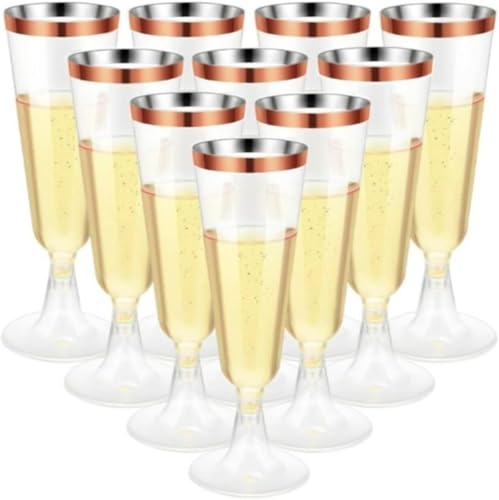 VpOX ĝăvX`bNVpOX ĝăCOX ȂZbg 50/100 150ml Vp^[ Jbv COX y gp[eB[ t@~[p[eB[ o[ iCgNu Cxgpi (C,50)