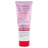 L'Oréal Paris Hair Expertise Ever Color Balsamo Idratazione per Capelli Colorati Secchi, 250 ml