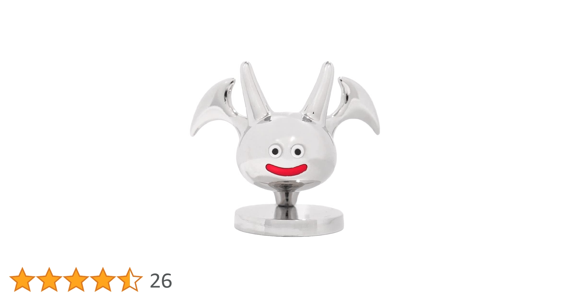 Amazon.co.jp: スクウェア・エニックス(SQUARE ENIX