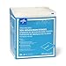 Medline Nonwoven Drain Sponges, Sterile, 6-Ply Gauze, 4