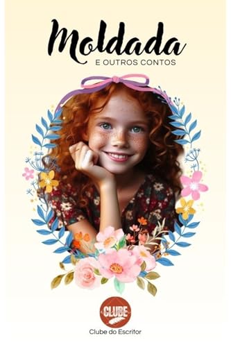 Moldada e Outros Contos