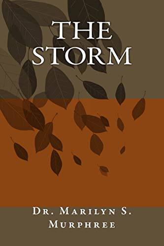 The Storm
