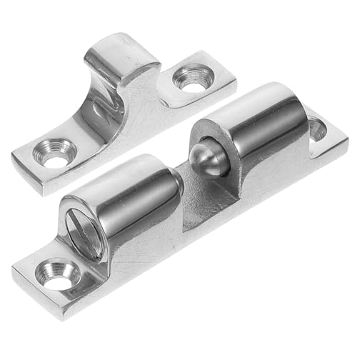 Protector de puerta para camarote de yate ideal para travesías tranquilas