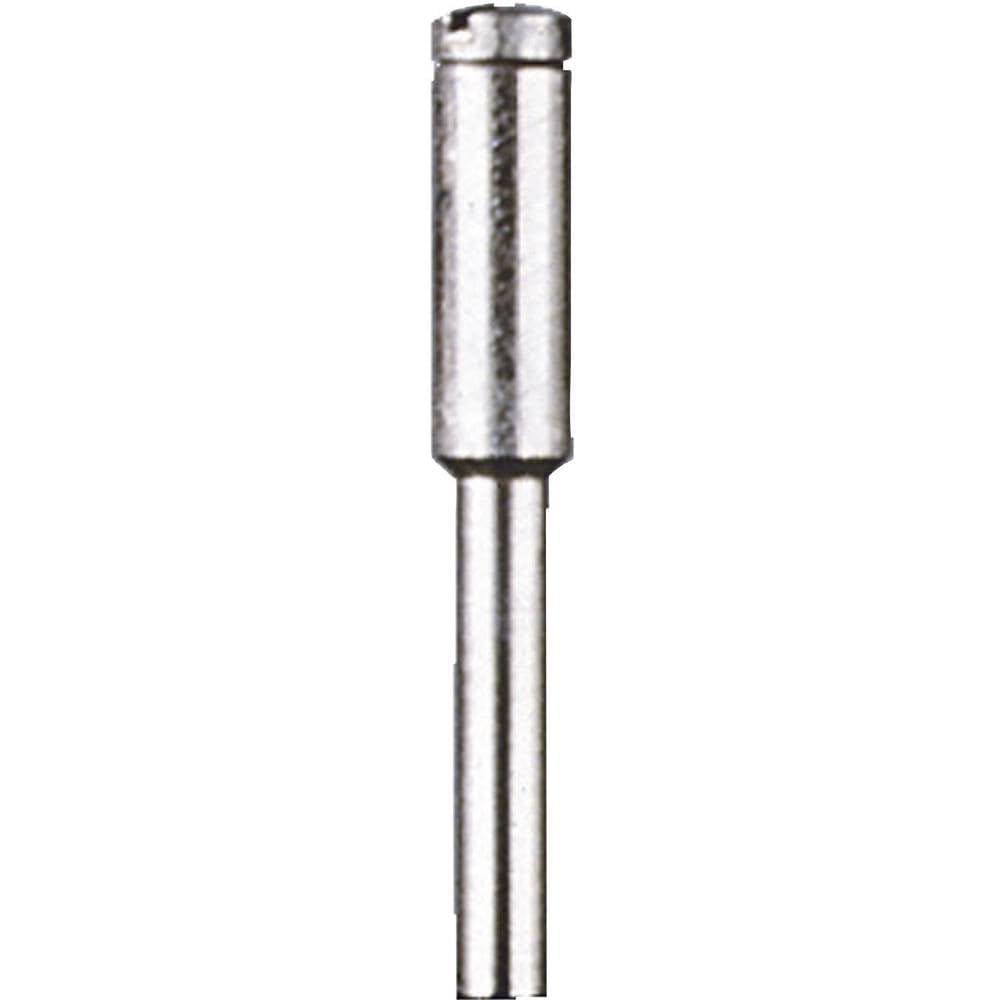 Dremel 402 Mandrel Multipack - Pack Of 4