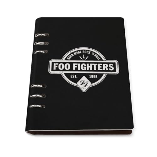 t[t@C^[Y [Y[t 蒠 VXe蒠 6 O m[g rWlX蒠 A5 oC_[m[g  蒠Jo[ ItBXpi h PUv