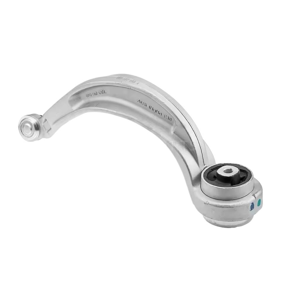 Bras de commande inférieur avant pour supprimer vibrations volant Audi A4 A5