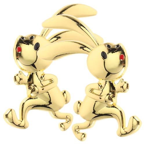 ORFOFE Metallbilklistermärken Bildekal i Guld Personlig för Bilens Dörr Bagage och Bakruta Självhäftande Bilemblem för Kvinnor