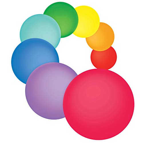 Best Dry Erase Dots