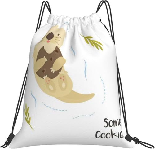 [ESASAV] NbL[Ƃ킢ʔJE\ В X|[cW TbNK r[` j VbsO s e @\ jp