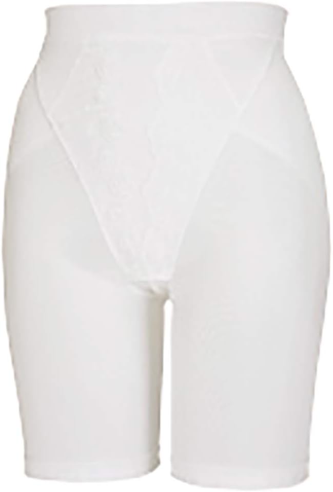 alexander wang ロゴエラスティックブラ Alexander Wang | Tops