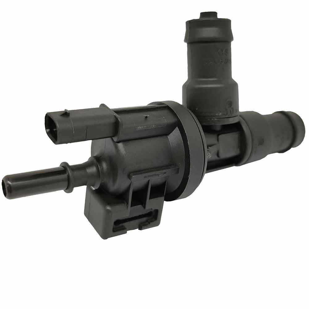 Válvula tanque combustible MUNIK BMW 2014-2021 control vapores