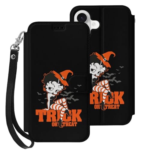 iPhone 17 p P[X 蒠^ xeB X}zP[X ACtH17p P[X z^ PUU[ gуJo[ ^