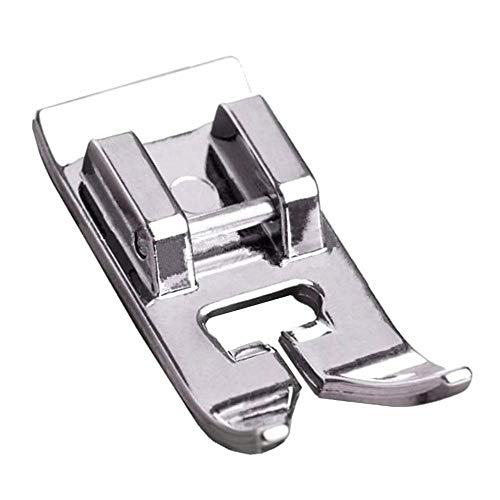 Pie Zig Zag Universal para Máquina de Coser miniatura 1