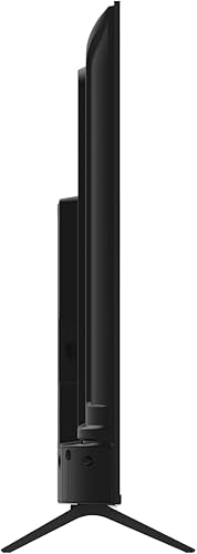 Miniatura 11 de Panasonic Serie W70 (Modelo 2025) 50" LED 4K Ultra HD Smart Fire TV, Presione y pregunte a Alexa, Apple AirPlay, HDR10+, HDMI 2.1, y soporte