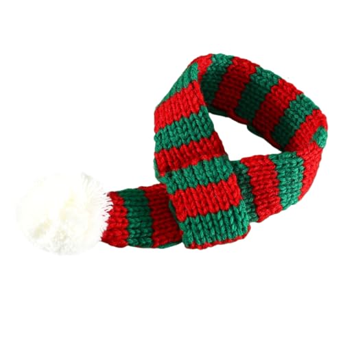 GLEAVI NX}XLpXJ[t pXJ[t zf[V[Y̌LpANZT[