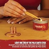 PALOSANTO B0108KWYY6 lato 4