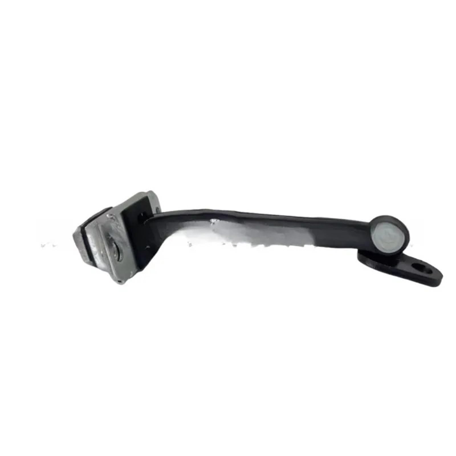 Djvhvkjt Front Left For Hyundai For Tucson 2005~2014 Door Hinge Stop Retention Strap Limiter 79380-2E000 79390-2E000 79480-2E000 79490-2E000 Door Check Strap Hinge