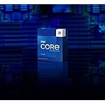 INTEL-CORE-I9-13900K-58GHZ-LGA1700-Processor
