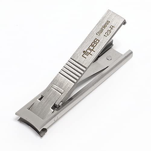 hCc][Q E~jܐ؂ gђܐ؂ Jbg jbyX123  XLPA gȂ  ^RpNg gѕ֗ ^ܐ؂ zWPbgɓ ߂ hCcA