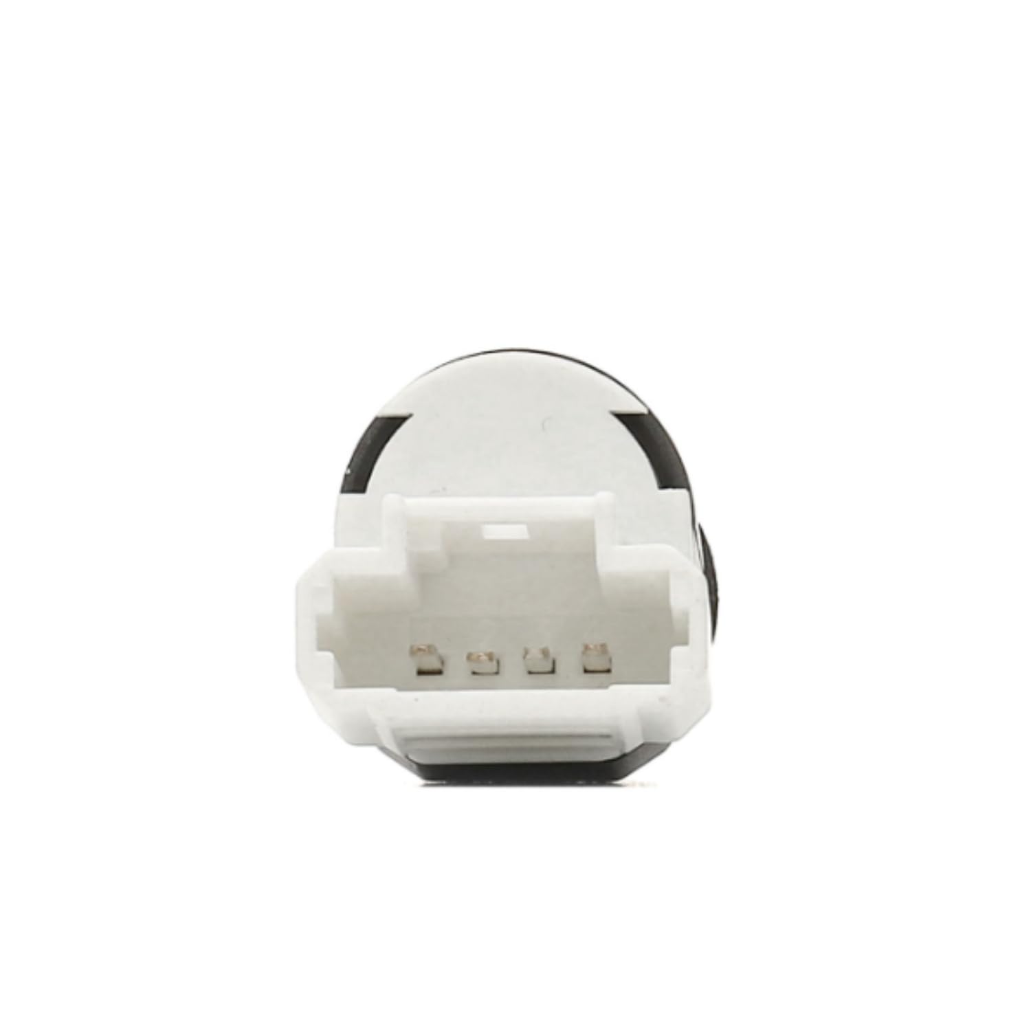 Interrupteurs de Feux Stop Compatible avec Kangoo Laguna 2