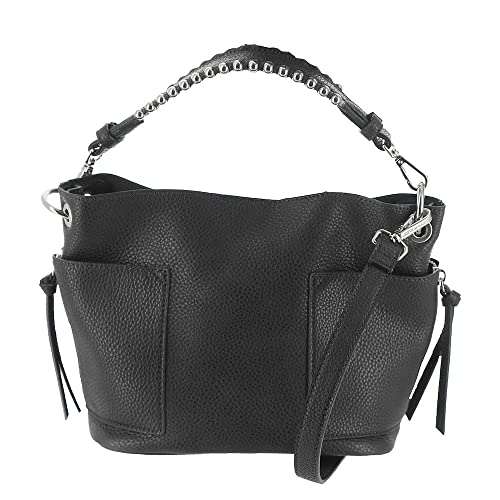 Steve Madden Women's Bsammy Handbag - Main Image