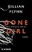 Image of Gone Girl - Das perfekte Opfer: Roman