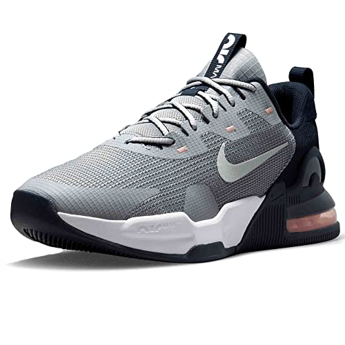 Image of Nike Men's Nike Air Max Alpha Trainer 5 Sneaker