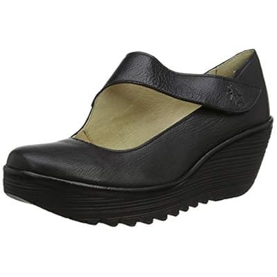 tsubo women's shoes clearance