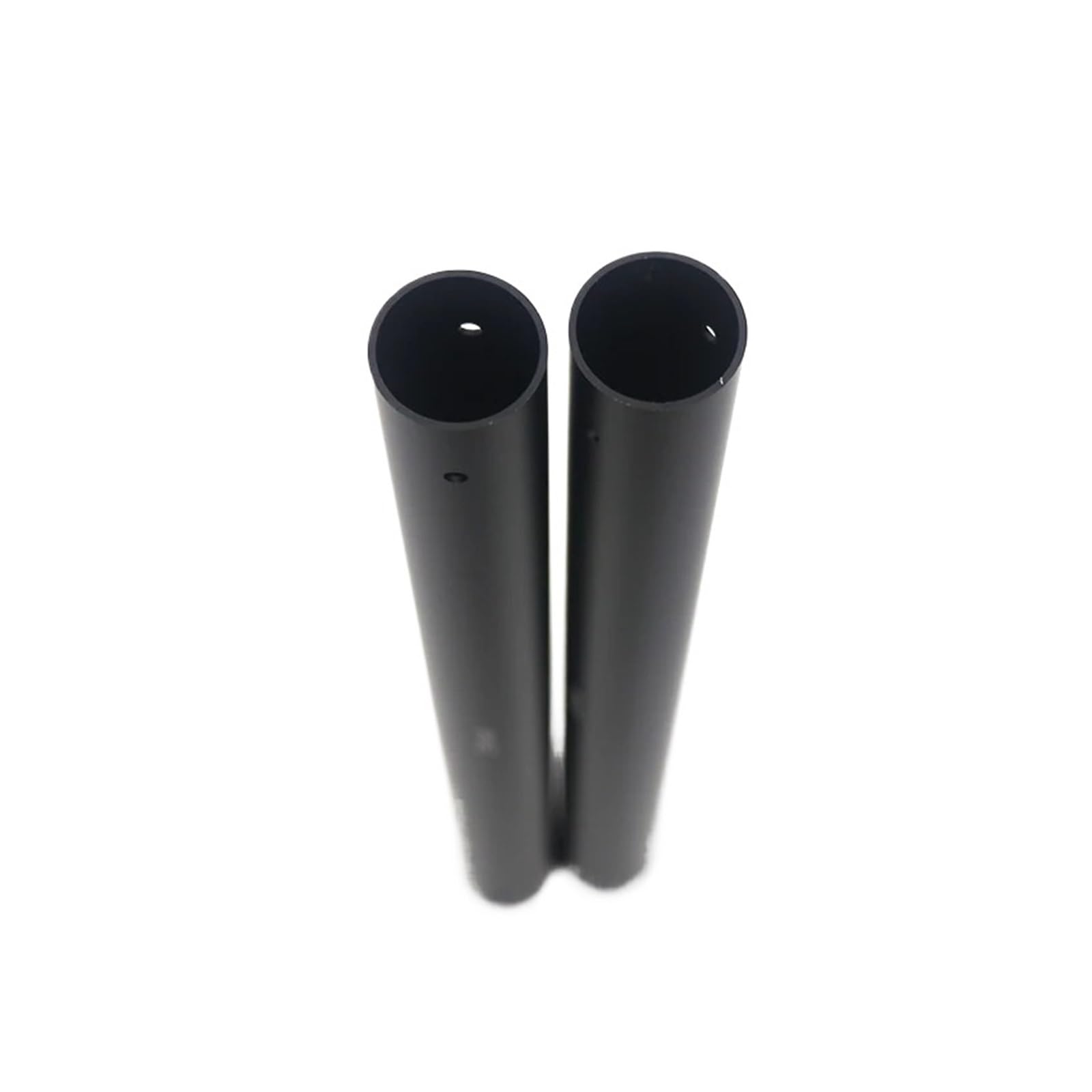 Hinteres Rohr 30x27x332, 2er-Pack, Kompatibel For EFT, Z50