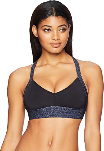 TYR Womens Mantra Isla Top brassière de bain maintien optimal