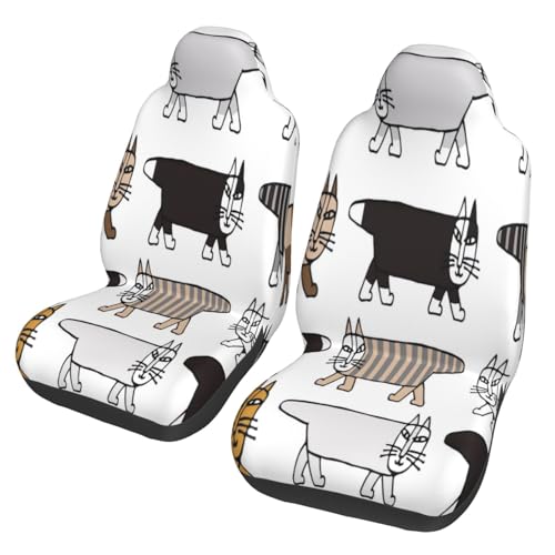 T[\ J[V[gJo[ QZbg Oȗp y h C 􂦂 ʎ Kp tg y V[gJo[ wʃtJo[ ubN xd11