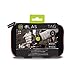 ACR OLAS Wearable Mob Crew Tag - 4-Pack, Green,Black