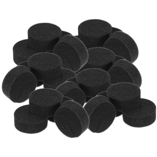 MOBUTOFU 50k͔|X|W Atc[ y͔|p ؈琬p X|WubN A Egp Xy[Xߖ^