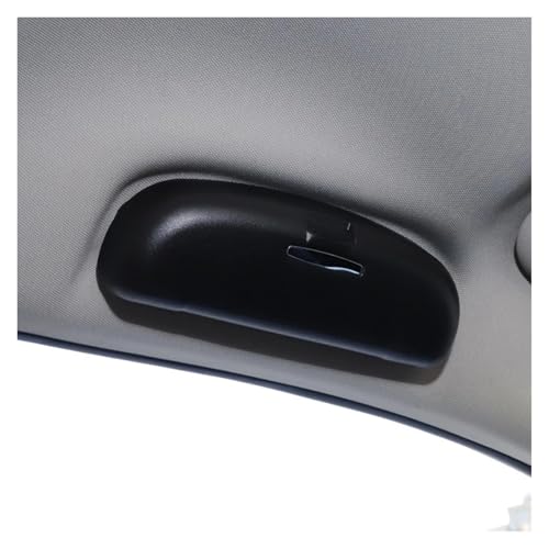 Boîte à lunettes de soleil protectrice pour Toyota Corolla et Camry - 6