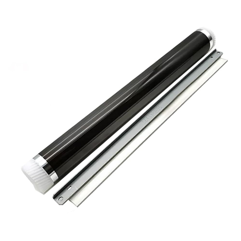 Lame de nettoyage de tambour OPC DK-1150 à haute résistance usure - 2