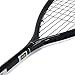 HEAD Speed 120 SB 2023 Squash Racquet