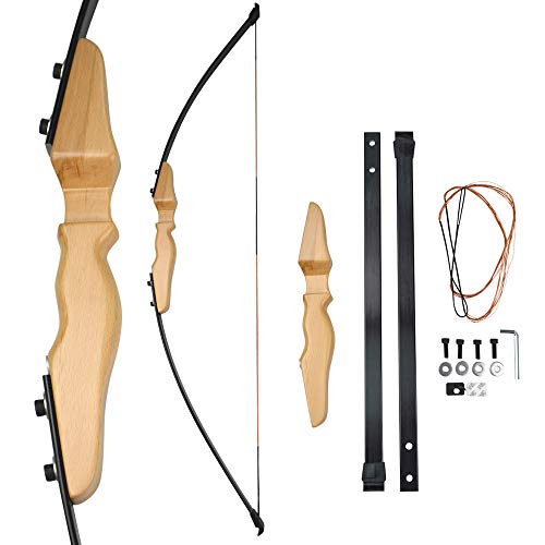 NMCPY A[`F[| J[u{E O{E ؐ| | | | K  | |Zbg S KX@ۖ OXt@Co [ A[ E | `| Z (F|, 30lbs)