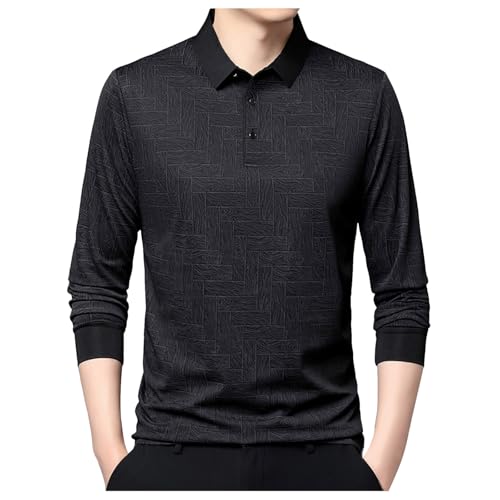 |Vc Y  JWA StEFA X|[c LC  rWlX Jbg\[ ݕt |Pbgt XgCv gbvX i  poloVc 傫TCY  tH _炩 K (4XL/A-ubN